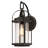 Lindiwe Wall Light