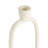 Oval Ring Taper Candle Holder-87058126-87058123