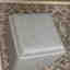 Customer photo 2 of 4