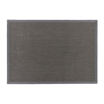 Laylani Jute / Sisal Area Rug