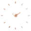 Wall Clock-70177565