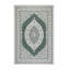 Gemini Ornamental Area Rug-93630443