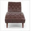 Chaise longue rembourrée-1095870190