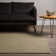 Dionne Wool Indoor Rug