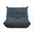 Gris anthracite