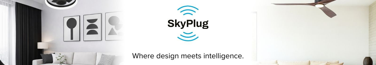 SKYX Platforms