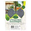 Cabool Plastic Free Standing Umbrella Base