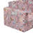 Alexandrea Kids 5.5'' Sleeper Chair and Ottoman-684791201