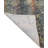 Baylon Abstract Indoor Rug-696238963