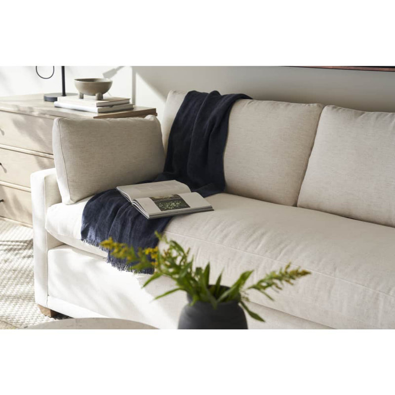Sylvie Sleeper Sofa