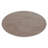 Livesay 3 Piece Living Room Table Set