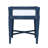 Malacca Upholstered Bench-118304853