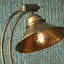 Baret Metal Desk Lamp-25469821