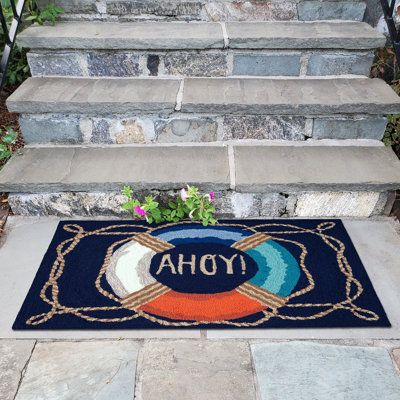 Tapis de cuisine Waynesboro