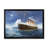 " Titanic Illustration Painting "-2019333788-2019333860
