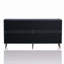 Buffet Olibia 59,84-1897179320