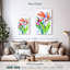 Strelitzias Harnek-108588623