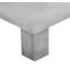 Maximus Coffee Table-96652451-96652449