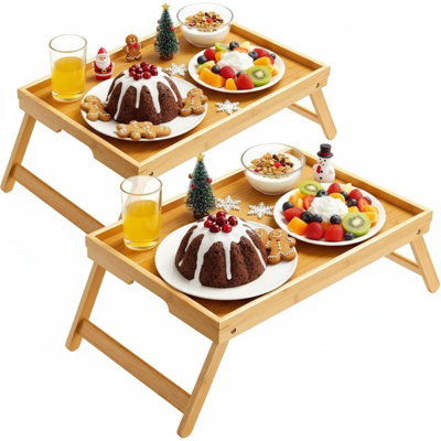 Folding Table