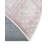 Langley Street® Modern Trellis Massie Rug-350413995-381535406