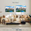 Nicci Downtown Columbus View-108906326