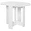 Folding Table