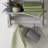 Cotton Waffle Dish Cloth Kitchen Towel-1115679793