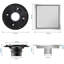 Flange Tile-In Shower Drain-744395544