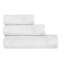 Serviette de bain Aliese-1473103833