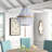 Llandel 3 - Light Dimmable Empire Chandelier-2115343980