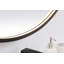 Miroir de salle de bain Pickard-774177482-774177501