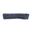 Sectional-120473493-120473490-120473500