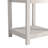 Arduina 3 Piece Bedroom Set-1225283332