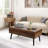 Desari Lift Top Coffee Table with Storage-88365215