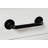 Gallaher Solid Wood Top Coffee Table