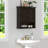 Jesusita Bathroom Cabinet-1366545216