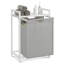 Laundry Hamper-1686843237
