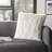  Pillow Cover and Insert-299271976-299271982