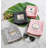 Cotton Dish Cloth Kitchen Towel