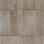 Americana Boston Strata 6-7/8 In. X 14 In. Porcelain Floor And Wall Tile