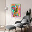 «Love Puppy - Ears» par Dean Russo-2011204918