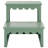 Edan 2 Stair Step Stool-106445235