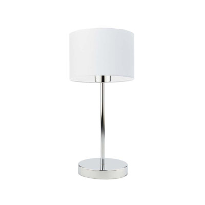 Arseny Metal Table Lamp