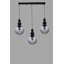 Lustre-1130784660-1130784680-1130784681