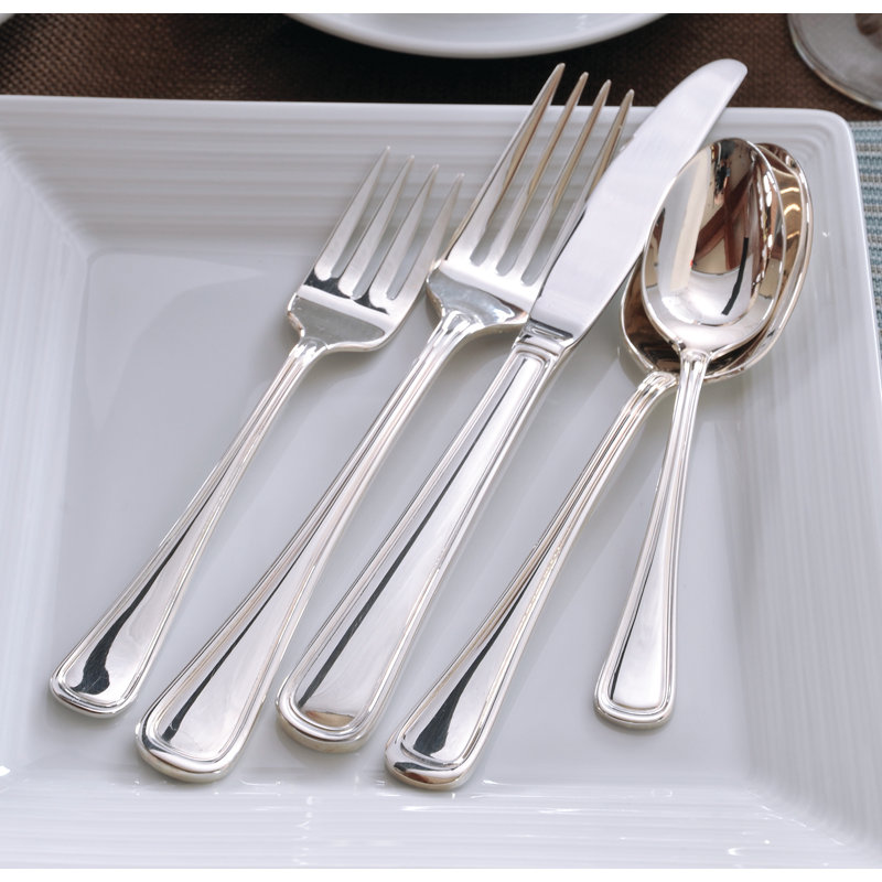 Oneida Hospitality Regis Coffee/Espresso Spoon