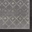Tapis gris Dounia-862695651-935019274