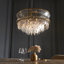 Annalysa 9 - Light Unique/Statement Chandelier-91340280