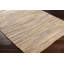 Tapis Fallbrook Bali-1993777637