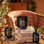 Jardin De Verveine 30Oz Boxed Luxe Candle