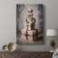 Art des Fêtes de Noël - série 2-CCLxxxi - galerie sur mesure-1822224826